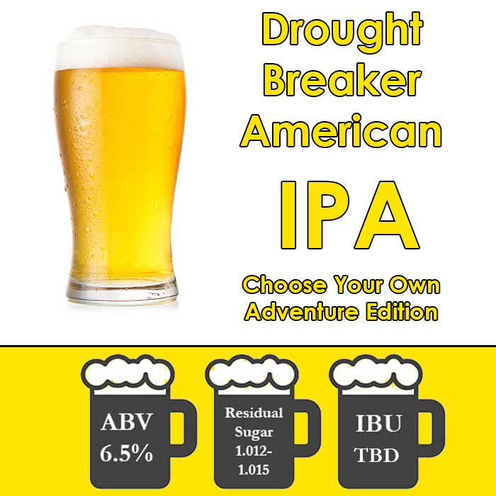 Beer-Recipe-Kit-Drought-Breaker-IPA-10-GALLON