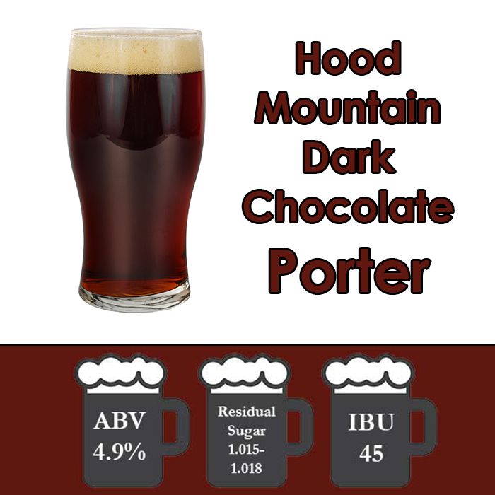 Beer-Recipe-Kit-Hood-Mountain-Chocolate-Porter