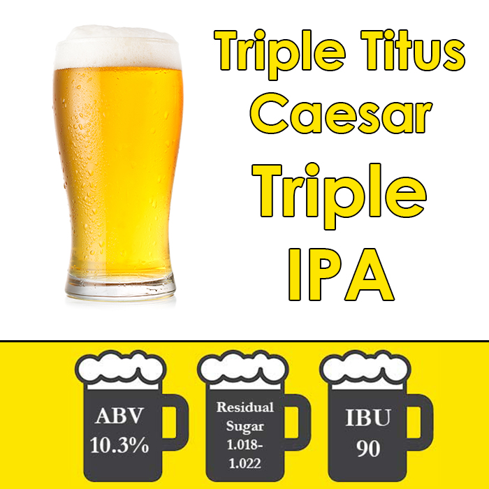 Beer-Recipe-Kit-Triple-Titus-IPA