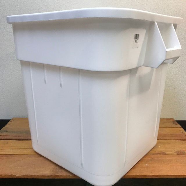 Bucket-Food-Grade-32-Gallon-Square