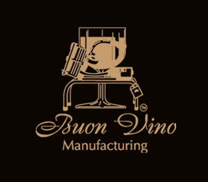 Buon-Vino-Logo