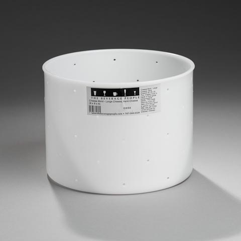 CH54_00001.jpg