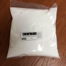 Proxycarb Sodium Percarbonate Alkaline Oxygen Activated Cleaner 5 lb