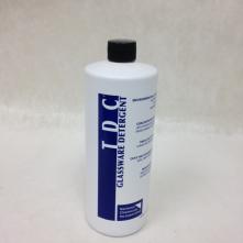 TDC Cleaner, 32 oz.