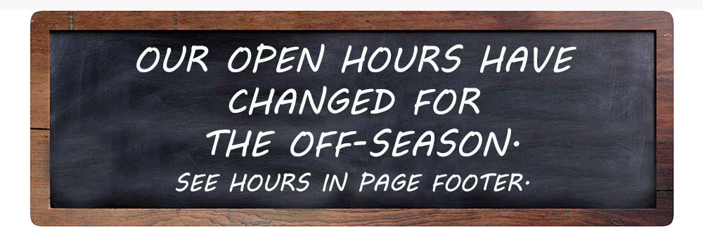 Chalkboard-Open-Hours-Changed