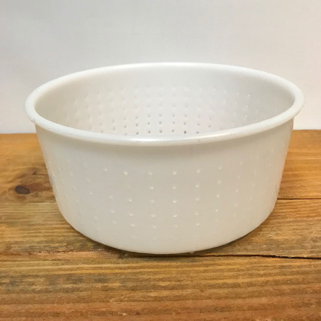 Cheese-Mold-10169-top