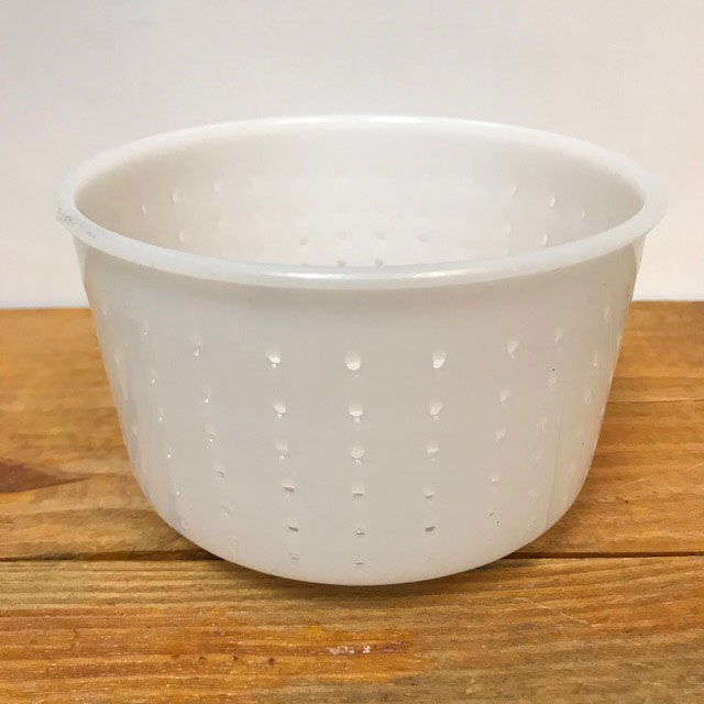 Cheese-Mold-10170-top