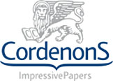 Cordenons-Logo