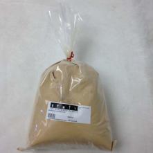 Briess Dark Dry Malt 5 lb