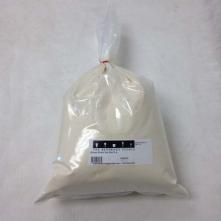 Briess Wheat Dry Malt 5 lb