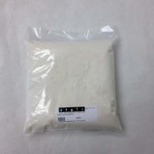 Briess Light Dry Malt 3 lb.