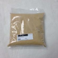 Briess Dark Dry Malt 3 lb