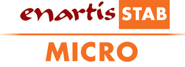 DISCONTINUED - EnartisStab Micro - 10 grams 1