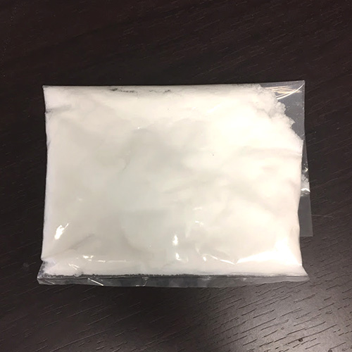 POTASSIUM BICARBONATE - 1 LB.