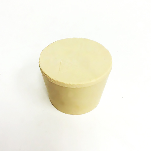 Solid Stopper #13 - 58 mm to 65 mm taper