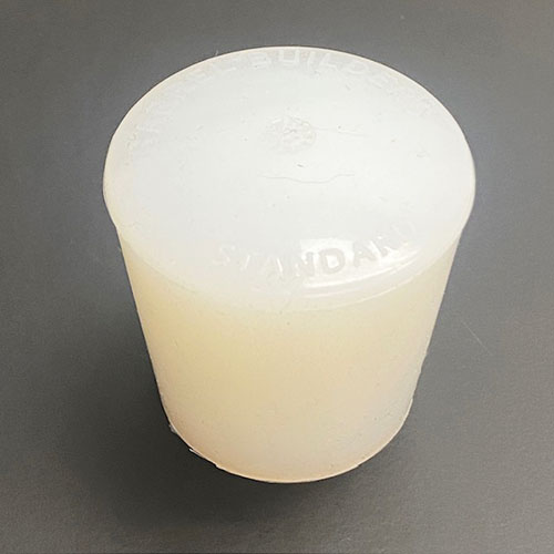 FST45-barrel-bung