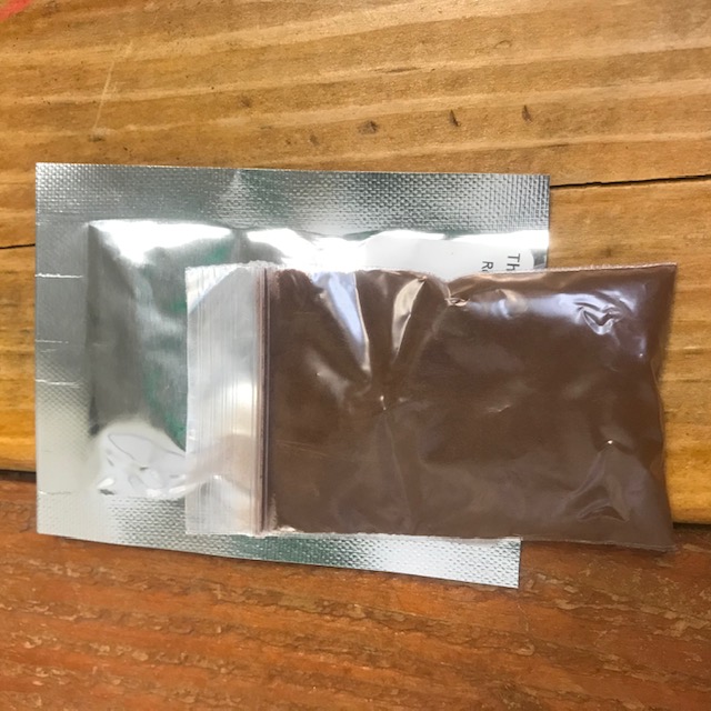 FT-Rouge-Soft-10-grams
