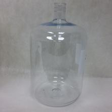 6 Gallon Carboy PET Plastic - VS