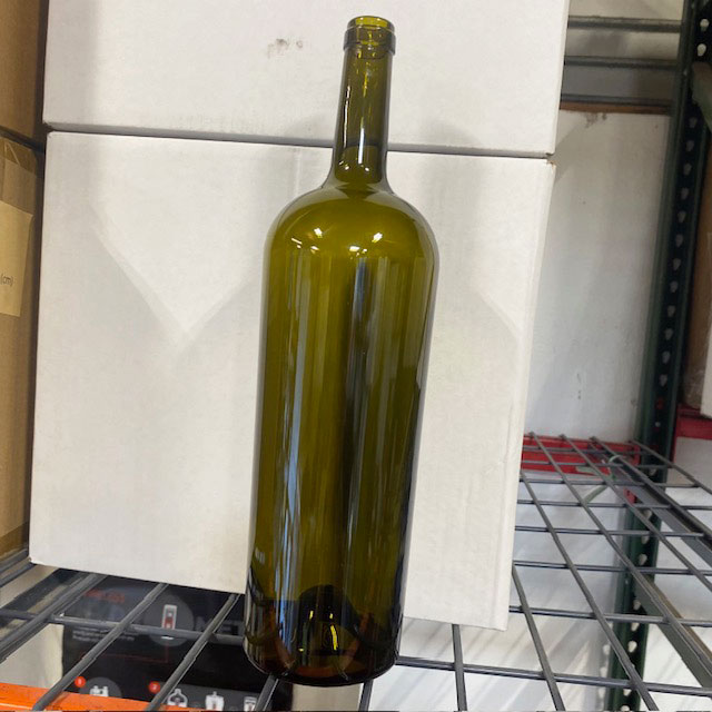 GL72-Magnum-Wine-Bottles-Bordeaux-Antique-Green