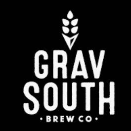 Grav South Packinghouse - American Porter - All Grain Beer Kit - 5 gal 1