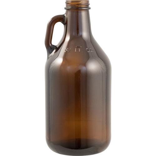 Growler-32-oz-Amber-Jug-10586