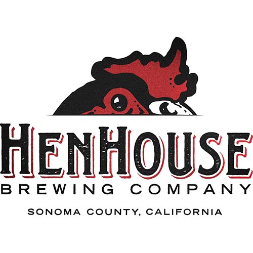 Henhouse-CloseUpHen-Logo