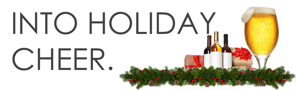 Into-Reality-Holiday-Edition