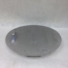 False Bottom Screen  - 34.5 cm