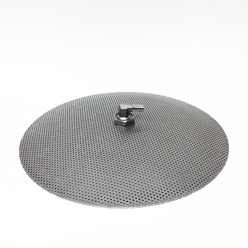 Domed False Bottom - 12 inch