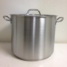 Super Standard Beer Brewing Equipment Kit with 32 Qt Stainless Kettle 1