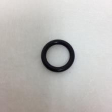 DISCONTINUED - O Ring Pin Lock Outside Post (Coke keg style)