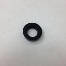 Single Valve Tap - probe washer