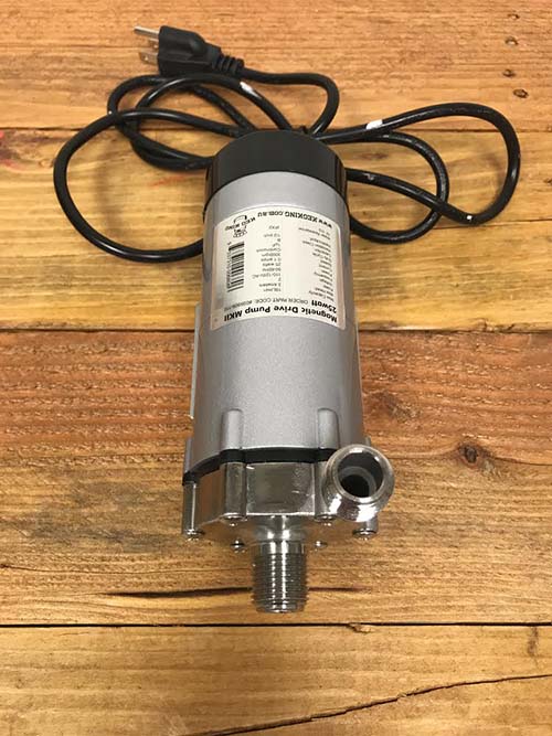 Keg-King-Brew-Pump-Stainless-Steel-Head