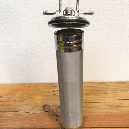 Keg-Lid-with-Dry-Hop-Ring.jpg