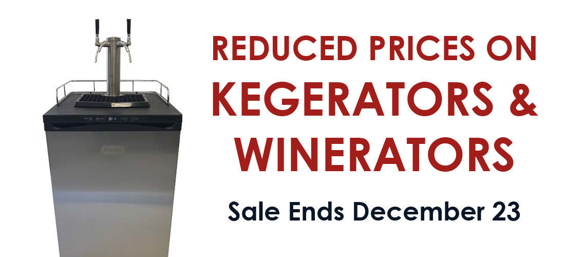 Kegerator-Sale-Xmas-2023-Banner