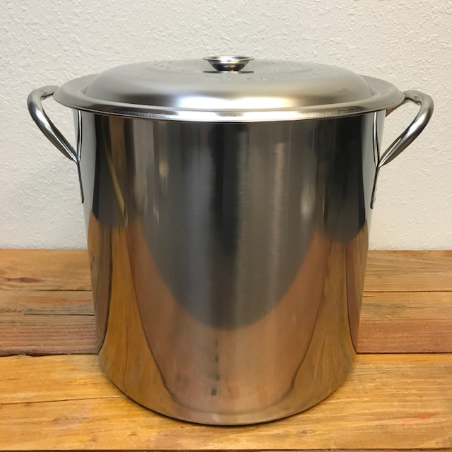 Kettle-5-gallon-stainless