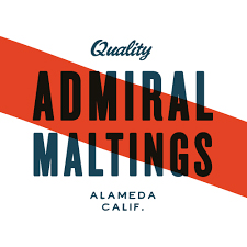 Logo-Admiral-Maltings