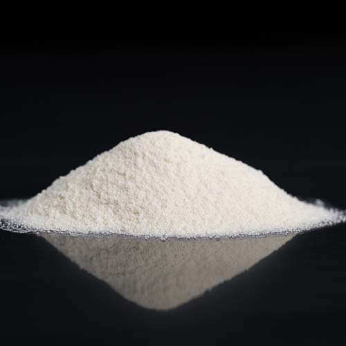 Hydroxyde de sodium, soude caustique, granulés 250g BIOMUS –