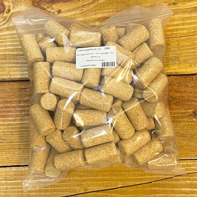 Micro-Agglomerated-Pearl-Wine-Cork-100-Pack
