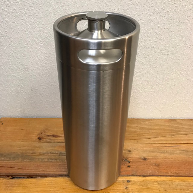 Mini-Keg-10-liter