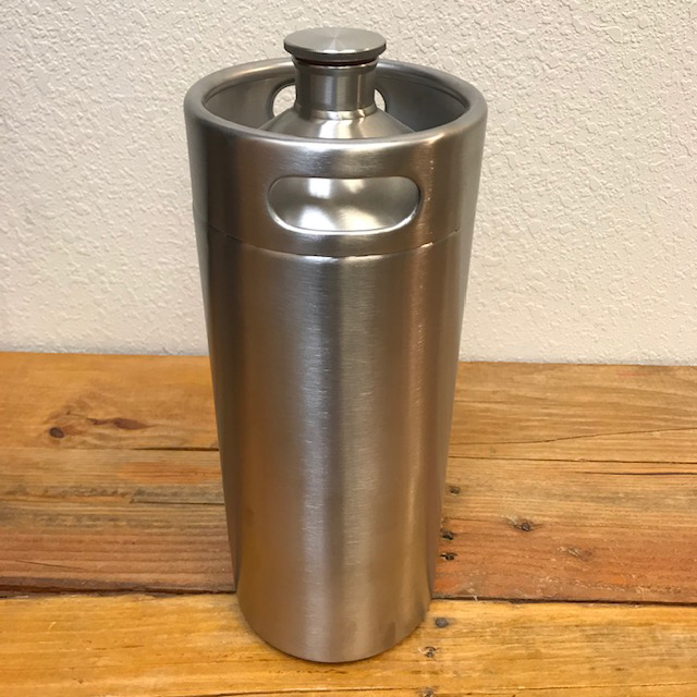 Mini-Keg-4-liter