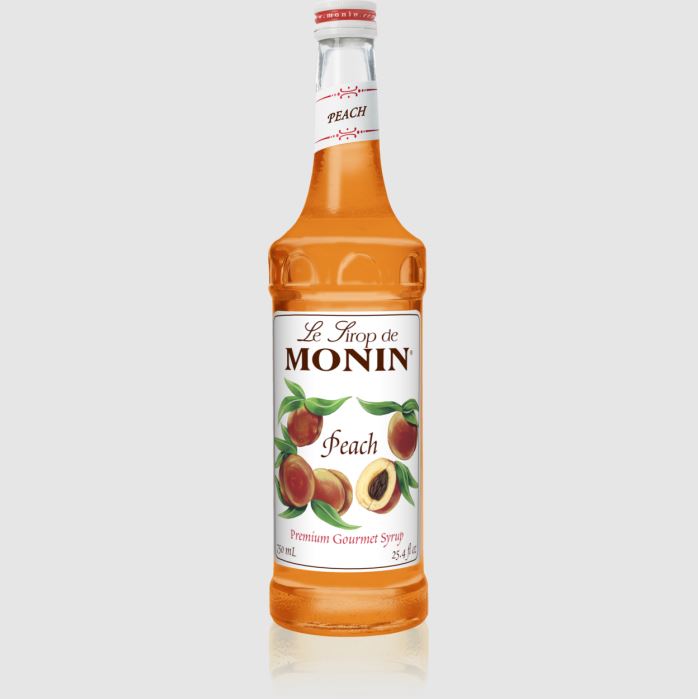 Monin-Syrup-Peach