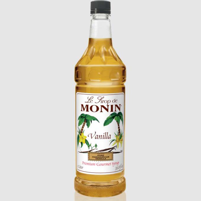 Monin-Syrup-Vanilla