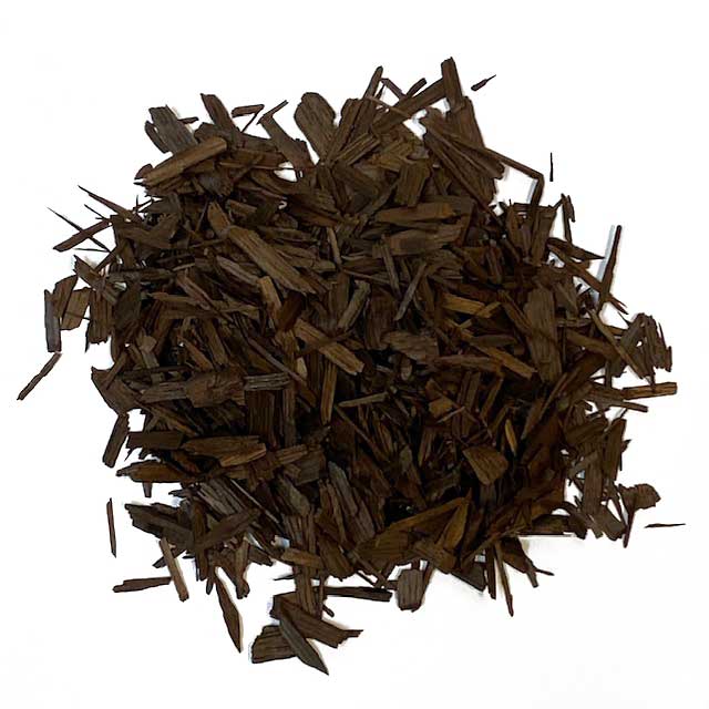 Oak-Chips-American-Medium-Toast-B46