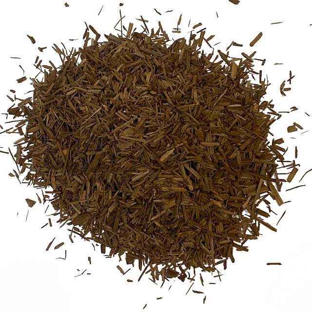 DISCONTINUED - French Oak Chips - Medium Plus Toast - 1 lb - Treats 20-60 Gal Red Wine or 120-240 Gal White Wine