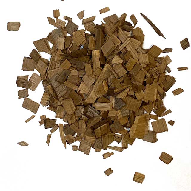 Oak-Chips-French-Medium-Toast-B24