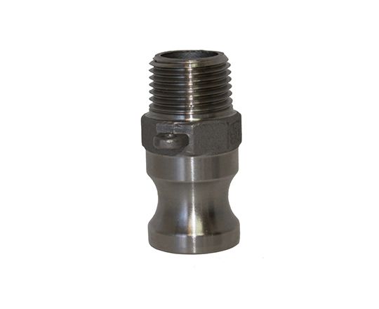 PB65-Camlock-Fitting-Type-F