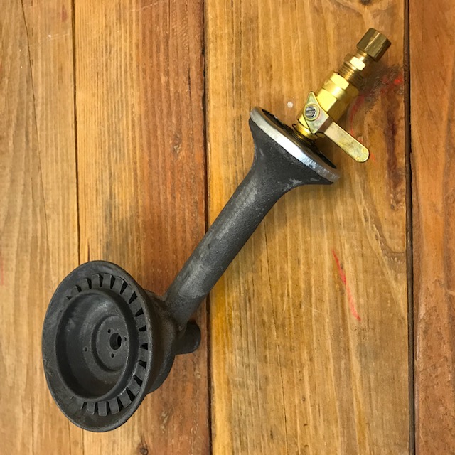 Propane-Single-Burner-Complete-Assembly