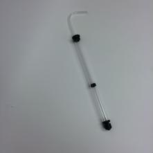 mini auto siphon