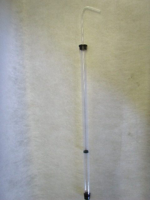 auto siphon